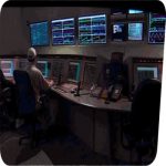 SCADA & Communications