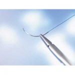 Surgical Suture