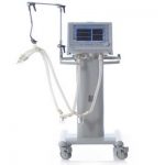 Ventilator