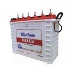 Supreme Power Battery